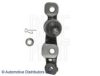 LEXUS 4333059075 Ball Joint